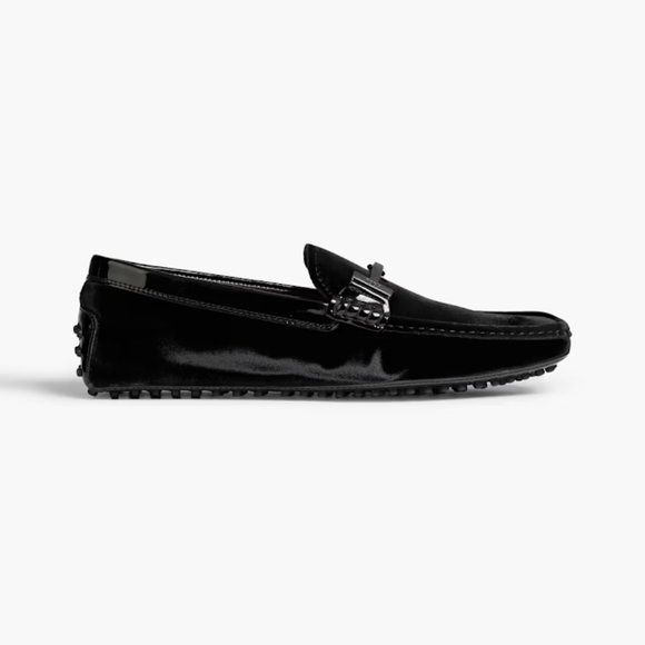 Loafers_&_Slip_Ons
